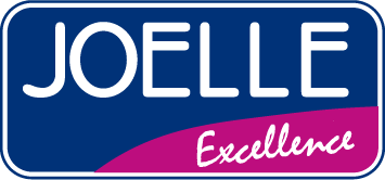 LOGO JOELLE EXCELLENCE