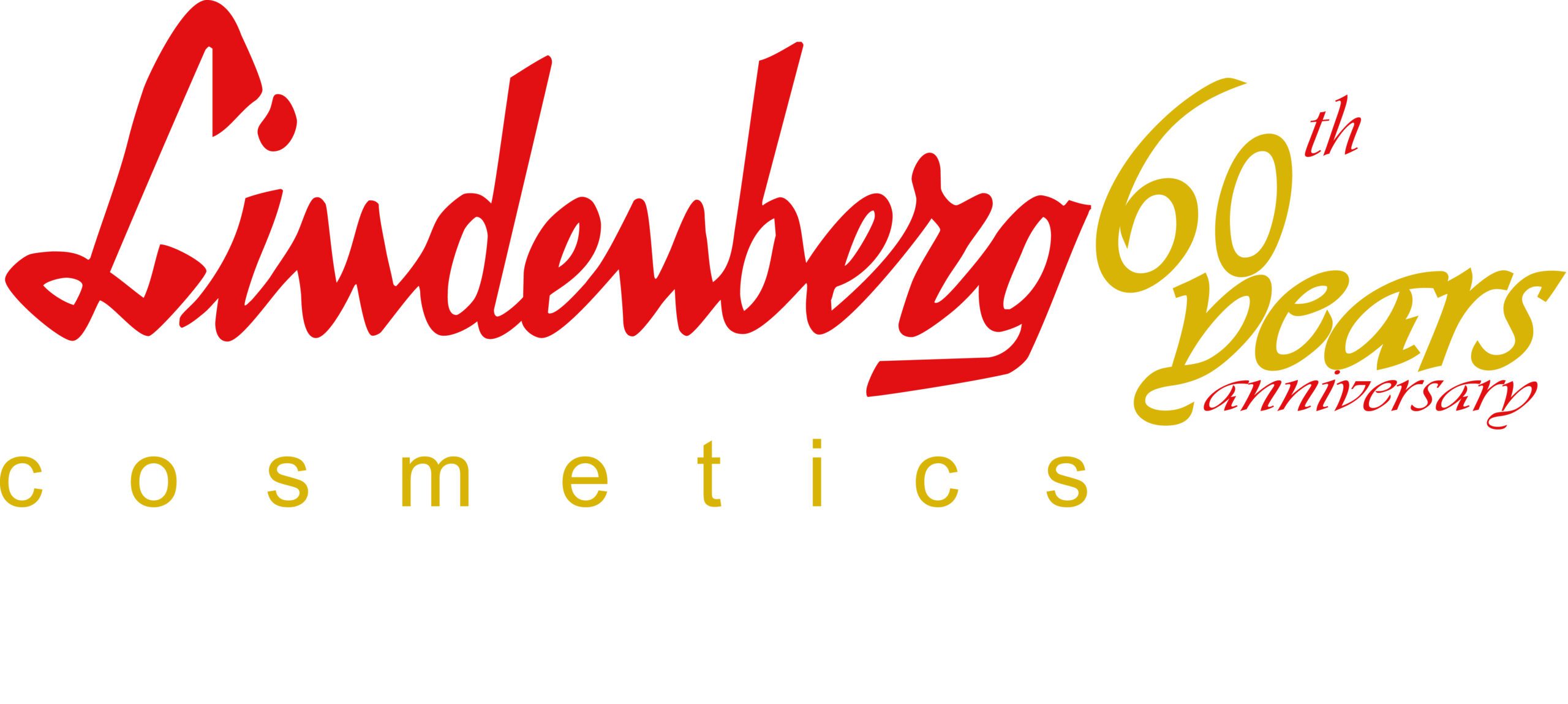 lindenbergcosmetics.com