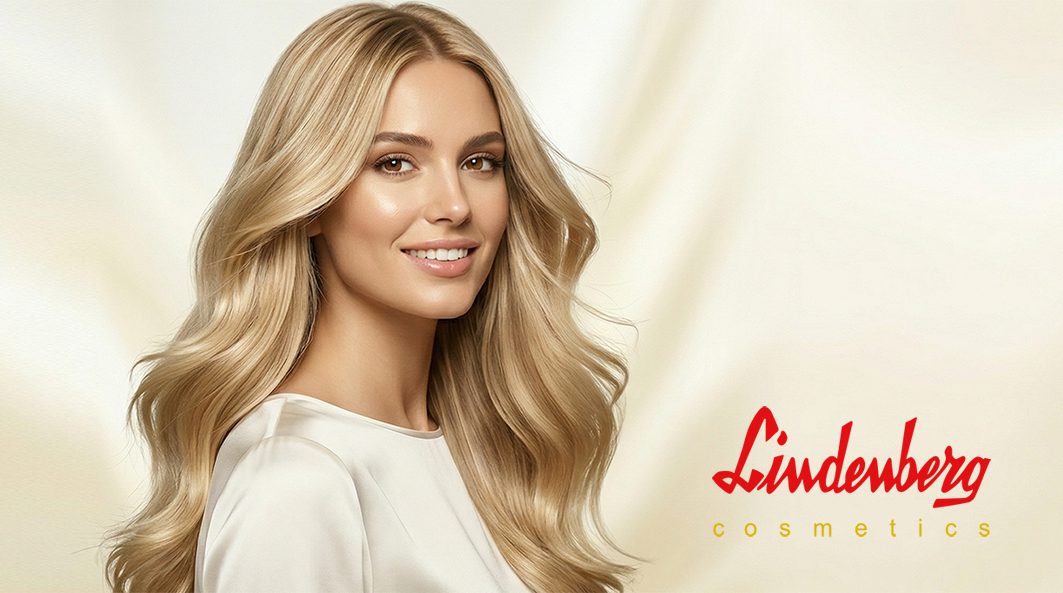 2026 modella lindenberg