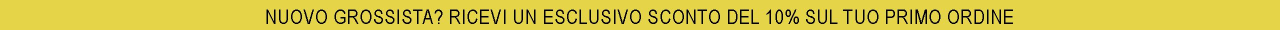 BANNER SCONTO DISTRIBUTORI - Copia (5)