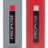 PROPOSE DIAMOND GLOSS E PROPOSE THERMO PROTECTOR SPRAY