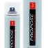 PROPOSE HAIRSPRAY EXTRA STRONG 300 ML - 500 ML