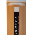 PROPOSE EXFOLIATING SCALP MOUSSE 250 ML