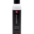 PROPOSE GEL SPRAY - FISSAGGIO ULTRA FORTE