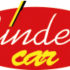cropped-logo-linden-car.png